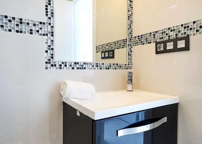 Espanhouse Pauline *