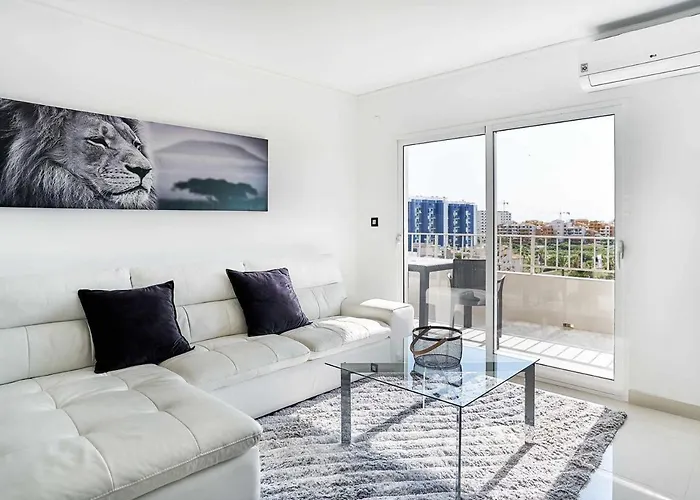 Espanhouse Pauline Torrevieja