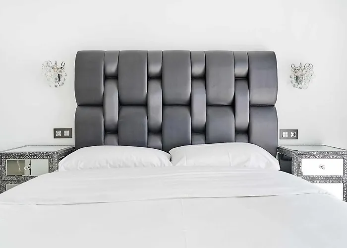 Espanhouse Pauline Torrevieja