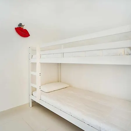 شقة Espanhouse Pauline