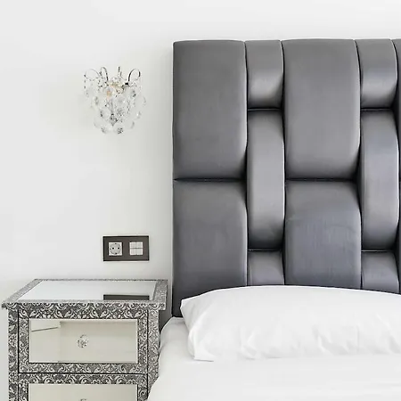 شقة Espanhouse Pauline *