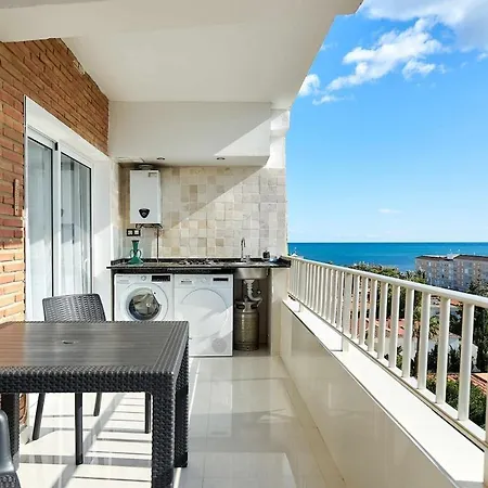 Espanhouse Pauline * تورّيفيِخا