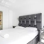 Espanhouse Pauline Apartamento Torrevieja