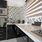 Apartamento Espanhouse Pauline